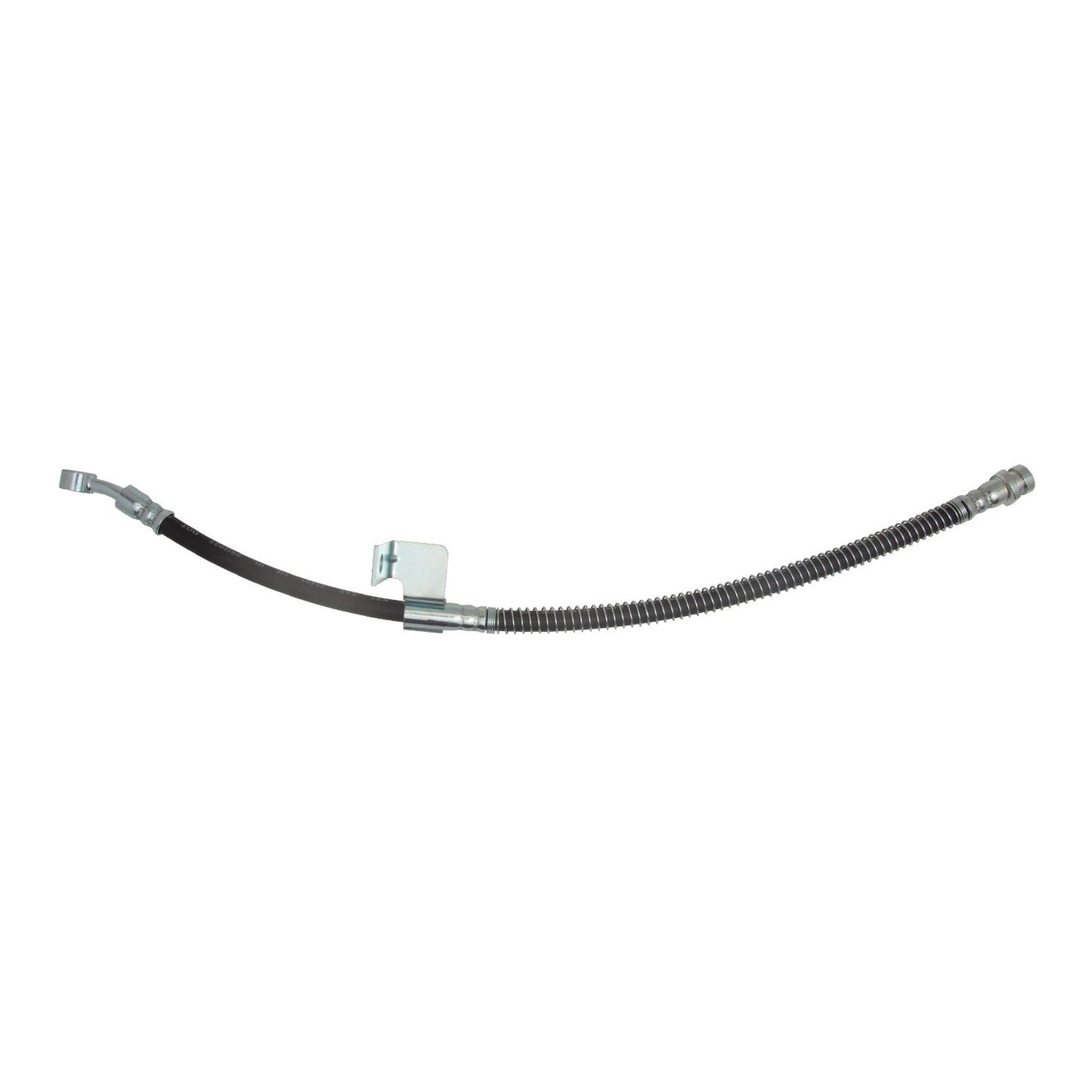 Dynamic Friction Company Brake Hydraulic Hose 350-03007