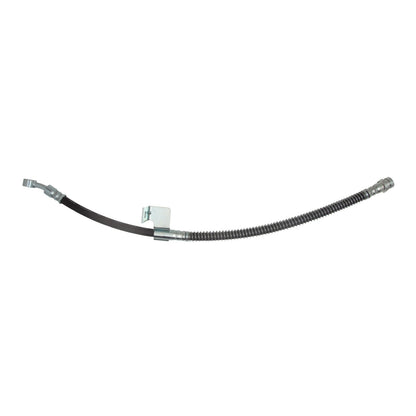 Dynamic Friction Company Brake Hydraulic Hose 350-03007