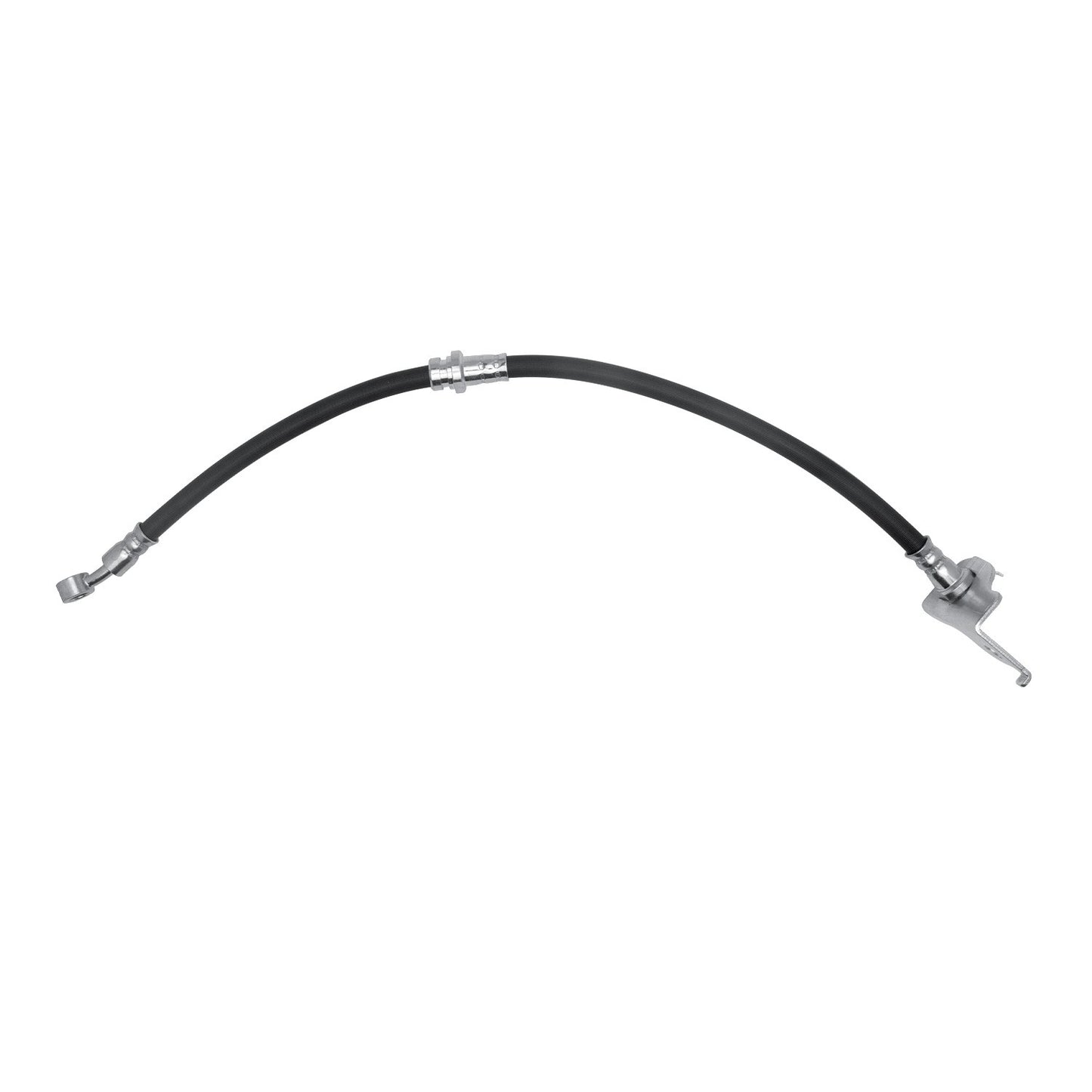 Dynamic Friction Company Brake Hydraulic Hose 350-03008