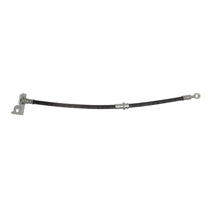 Dynamic Friction Company Brake Hydraulic Hose 350-03009