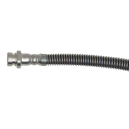 Dynamic Friction Company Brake Hydraulic Hose 350-03010