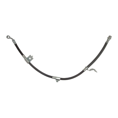 Dynamic Friction Company Brake Hydraulic Hose 350-03010