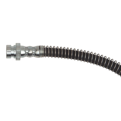Dynamic Friction Company Brake Hydraulic Hose 350-03011