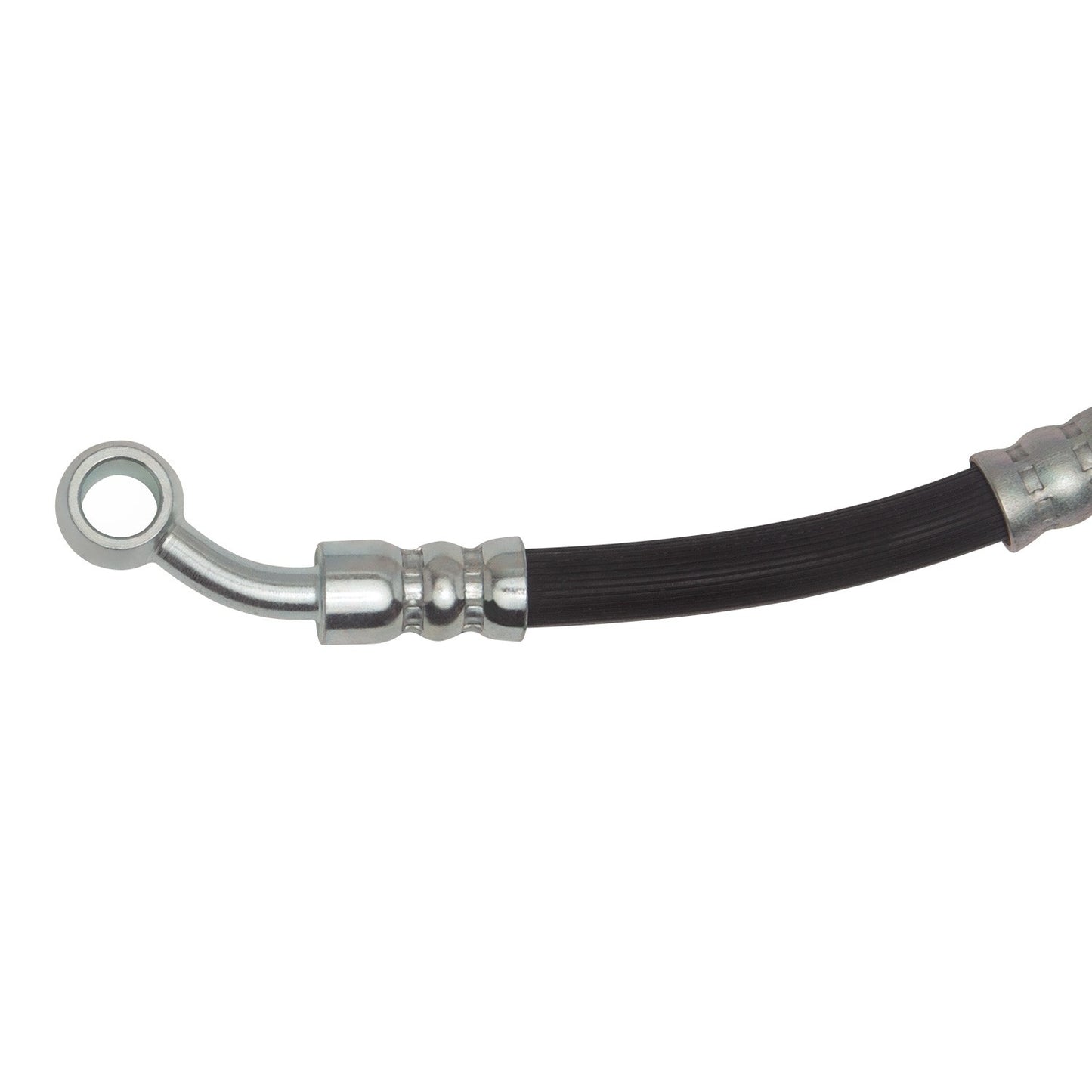 Dynamic Friction Company Brake Hydraulic Hose 350-03011
