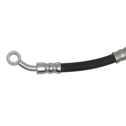 Dynamic Friction Company Brake Hydraulic Hose 350-03011