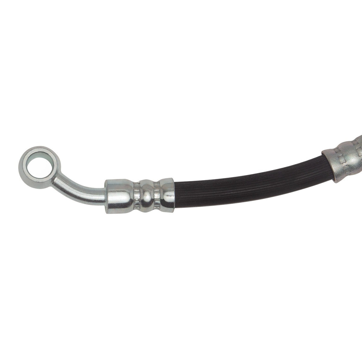Dynamic Friction Company Brake Hydraulic Hose 350-03011