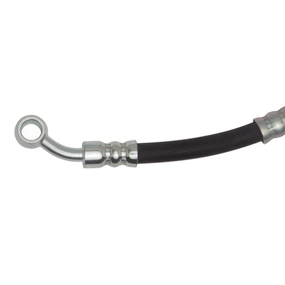 Dynamic Friction Company Brake Hydraulic Hose 350-03011
