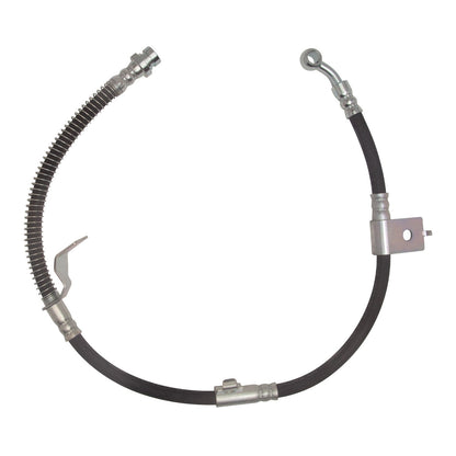 Dynamic Friction Company Brake Hydraulic Hose 350-03011