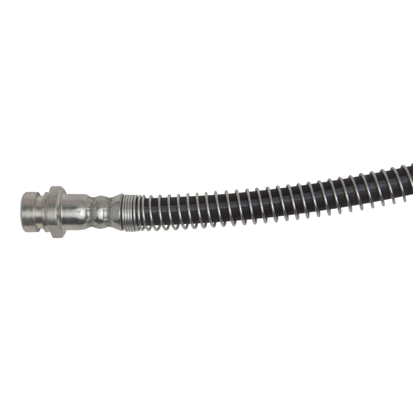 Dynamic Friction Company Brake Hydraulic Hose 350-03012