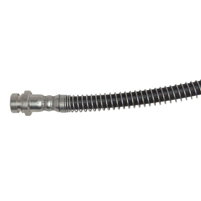 Dynamic Friction Company Brake Hydraulic Hose 350-03012