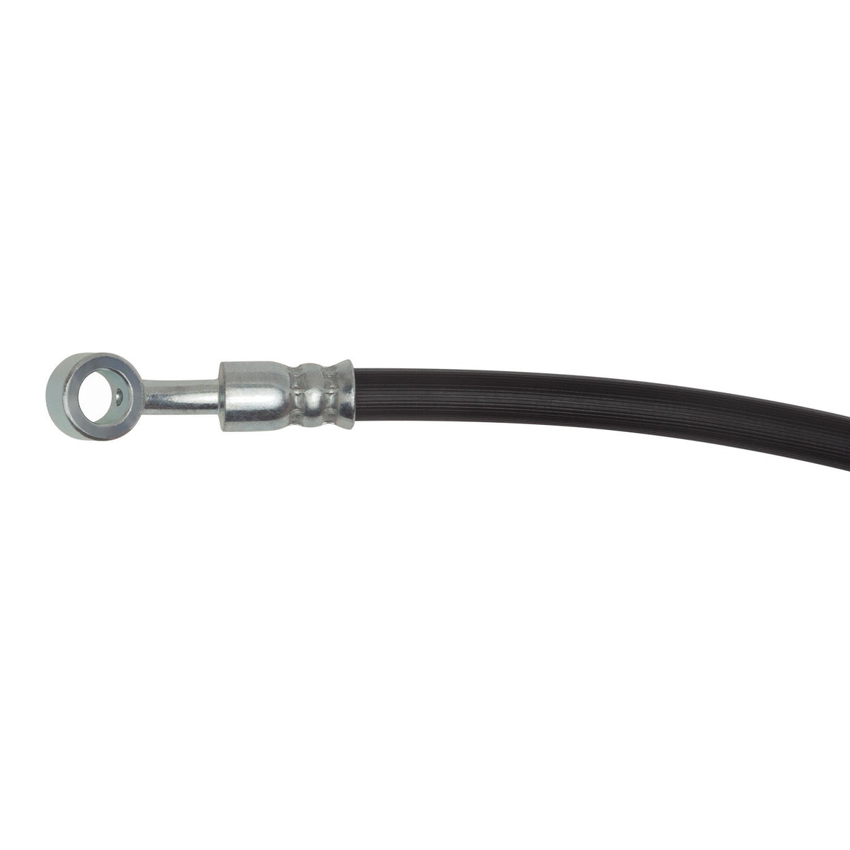 Dynamic Friction Company Brake Hydraulic Hose 350-03012