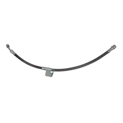 Dynamic Friction Company Brake Hydraulic Hose 350-03012