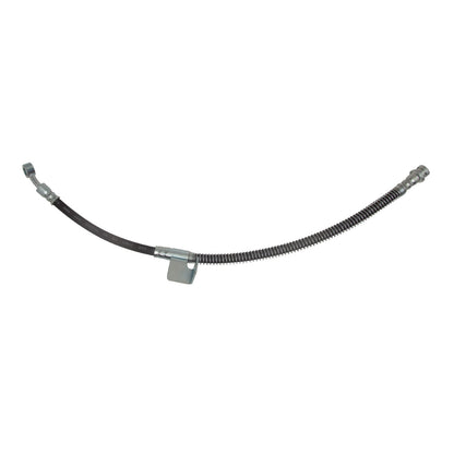 Dynamic Friction Company Brake Hydraulic Hose 350-03012