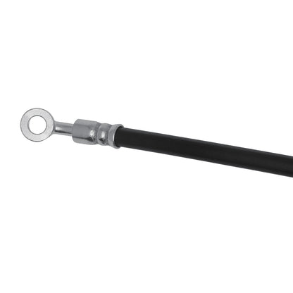Dynamic Friction Company Brake Hydraulic Hose 350-03013
