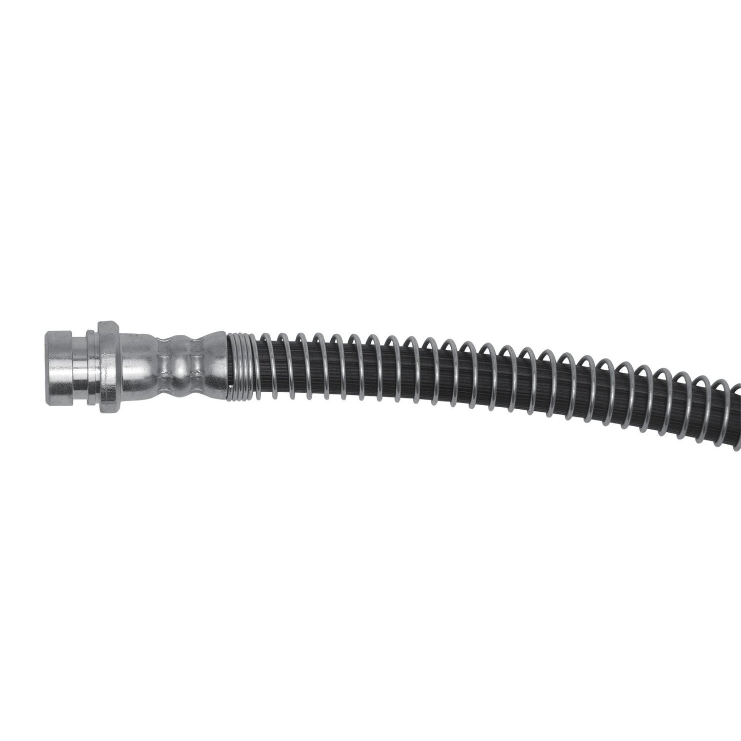 Dynamic Friction Company Brake Hydraulic Hose 350-03013