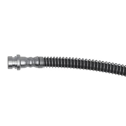 Dynamic Friction Company Brake Hydraulic Hose 350-03013