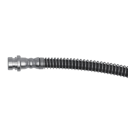 Dynamic Friction Company Brake Hydraulic Hose 350-03013