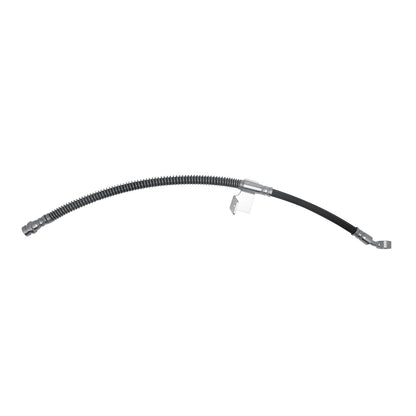 Dynamic Friction Company Brake Hydraulic Hose 350-03013