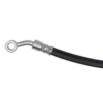 Dynamic Friction Company Brake Hydraulic Hose 350-03014