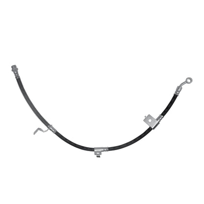Dynamic Friction Company Brake Hydraulic Hose 350-03014