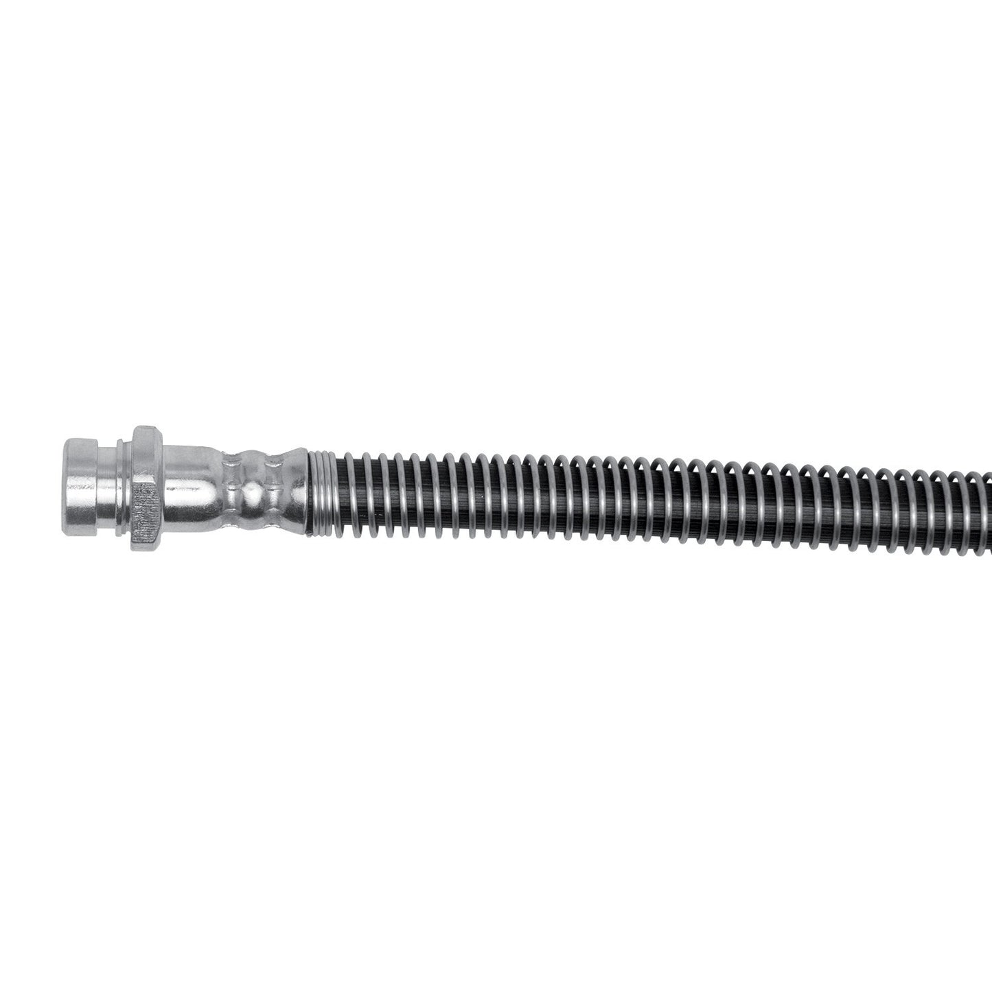 Dynamic Friction Company Brake Hydraulic Hose 350-03015