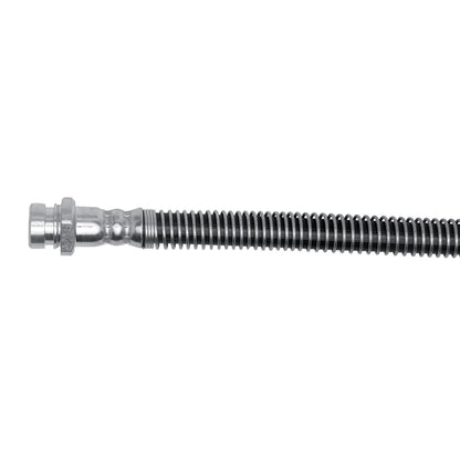 Dynamic Friction Company Brake Hydraulic Hose 350-03015
