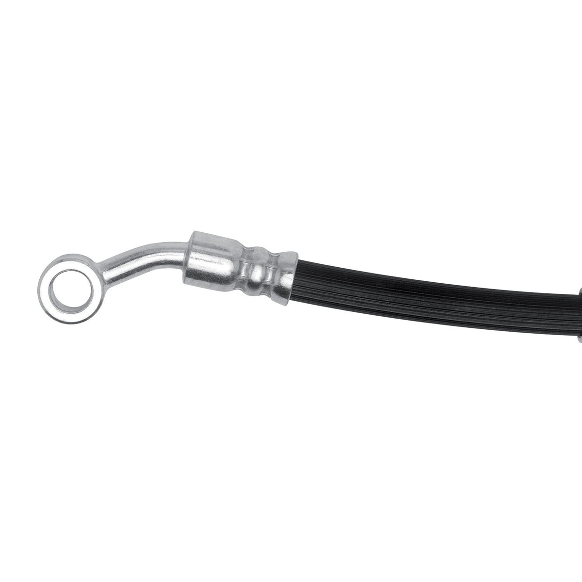 Dynamic Friction Company Brake Hydraulic Hose 350-03015