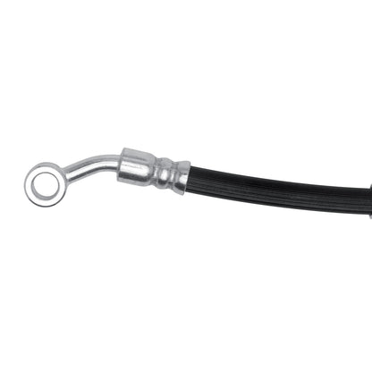 Dynamic Friction Company Brake Hydraulic Hose 350-03015