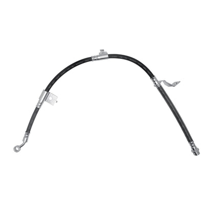 Dynamic Friction Company Brake Hydraulic Hose 350-03015