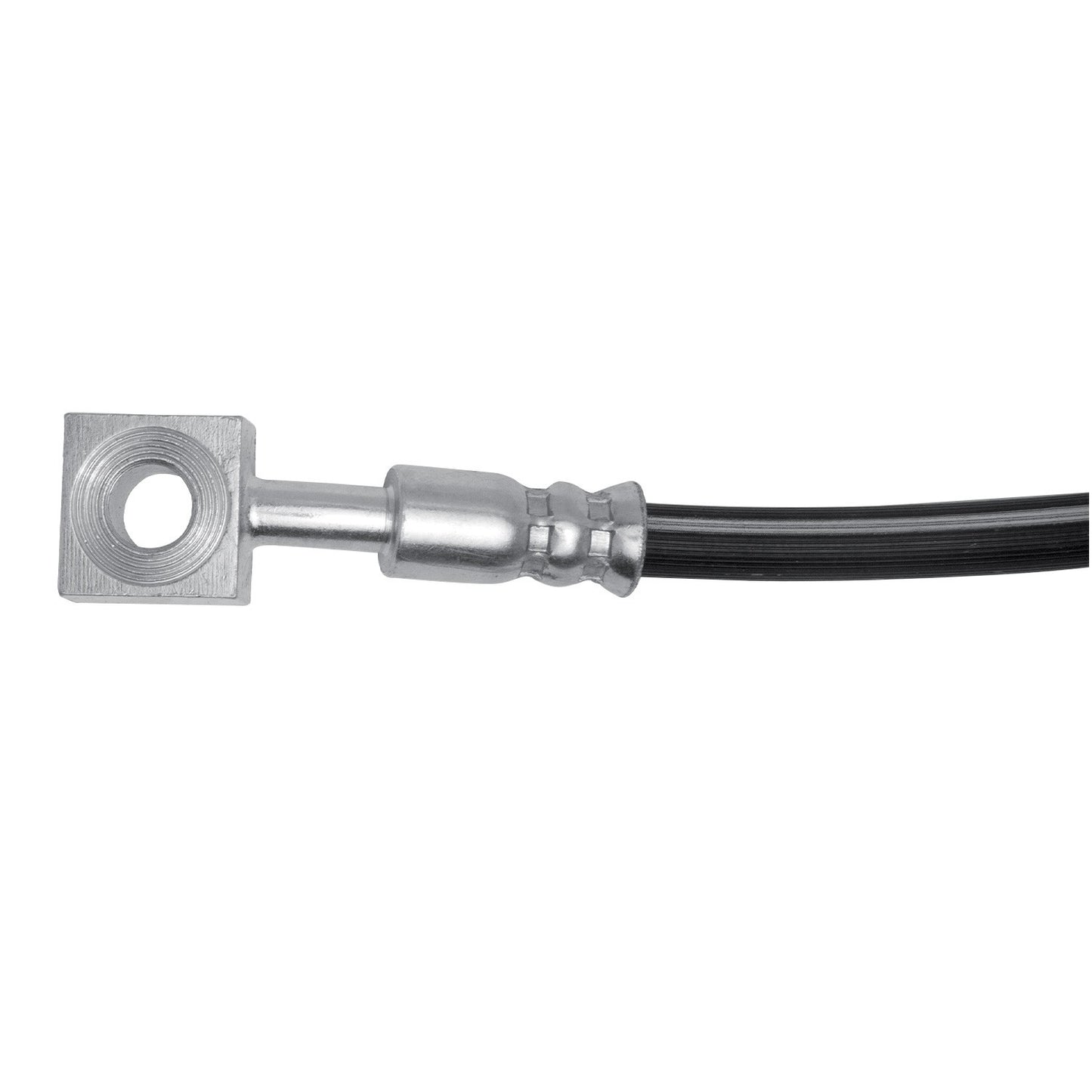 Dynamic Friction Company Brake Hydraulic Hose 350-03016