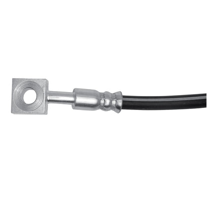 Dynamic Friction Company Brake Hydraulic Hose 350-03016
