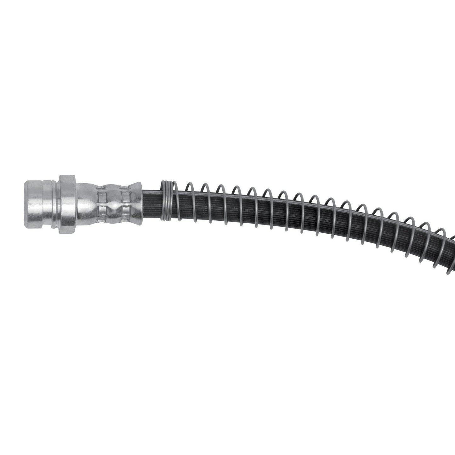 Dynamic Friction Company Brake Hydraulic Hose 350-03016