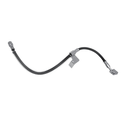 Dynamic Friction Company Brake Hydraulic Hose 350-03016