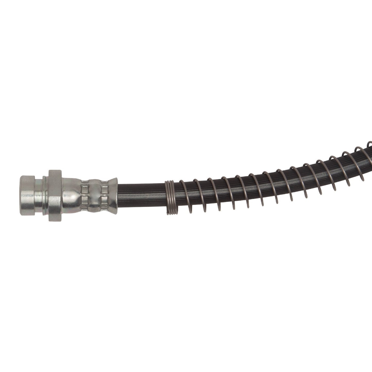 Dynamic Friction Company Brake Hydraulic Hose 350-03017