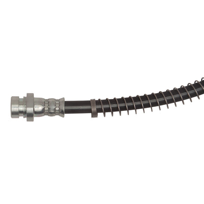 Dynamic Friction Company Brake Hydraulic Hose 350-03017