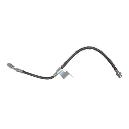 Dynamic Friction Company Brake Hydraulic Hose 350-03017