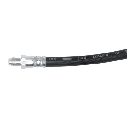 Dynamic Friction Company Brake Hydraulic Hose 350-03020
