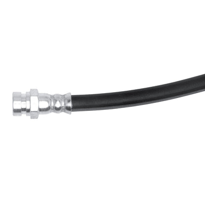 Dynamic Friction Company Brake Hydraulic Hose 350-03020