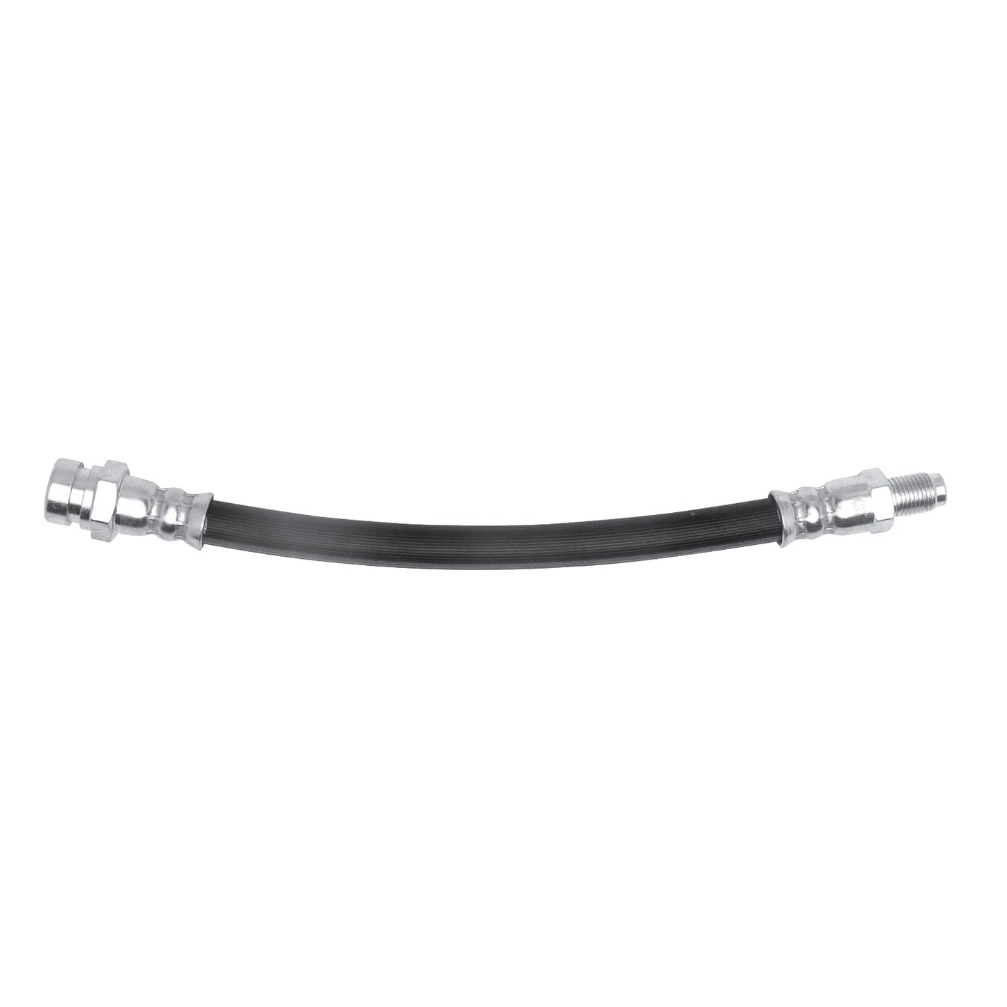Dynamic Friction Company Brake Hydraulic Hose 350-03020