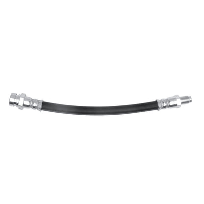 Dynamic Friction Company Brake Hydraulic Hose 350-03020