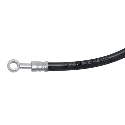 Dynamic Friction Company Brake Hydraulic Hose 350-03021