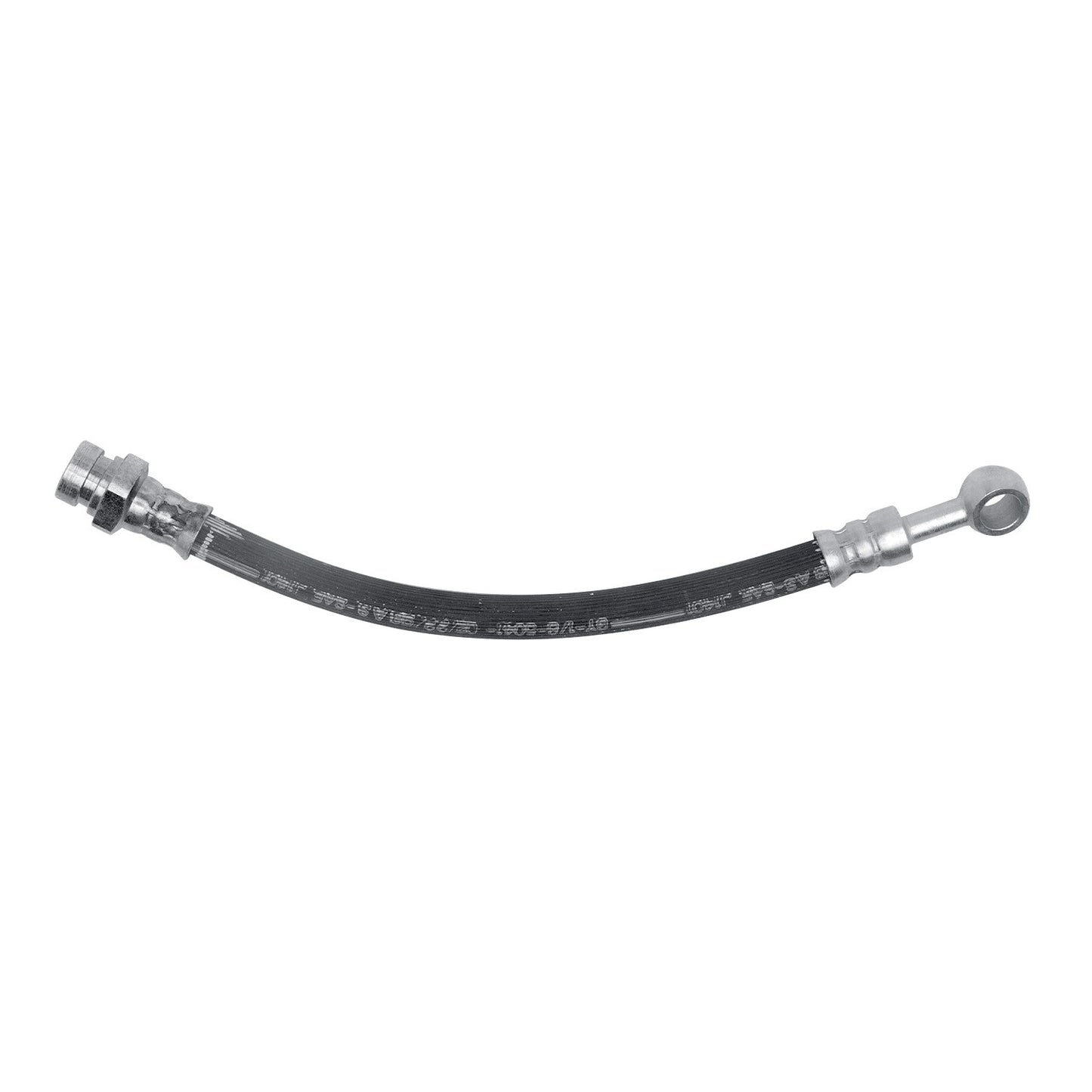 Dynamic Friction Company Brake Hydraulic Hose 350-03021