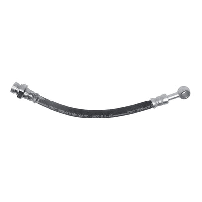 Dynamic Friction Company Brake Hydraulic Hose 350-03021