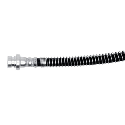 Dynamic Friction Company Brake Hydraulic Hose 350-03022