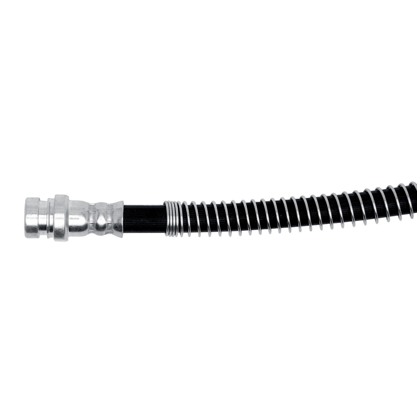 Dynamic Friction Company Brake Hydraulic Hose 350-03022