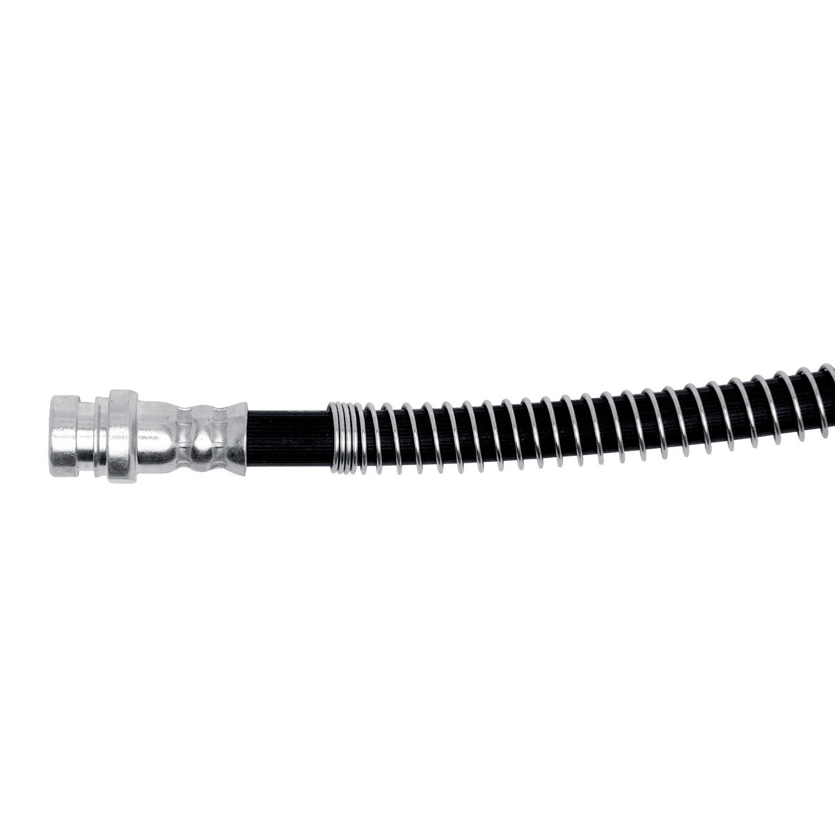 Dynamic Friction Company Brake Hydraulic Hose 350-03022