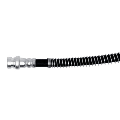 Dynamic Friction Company Brake Hydraulic Hose 350-03022