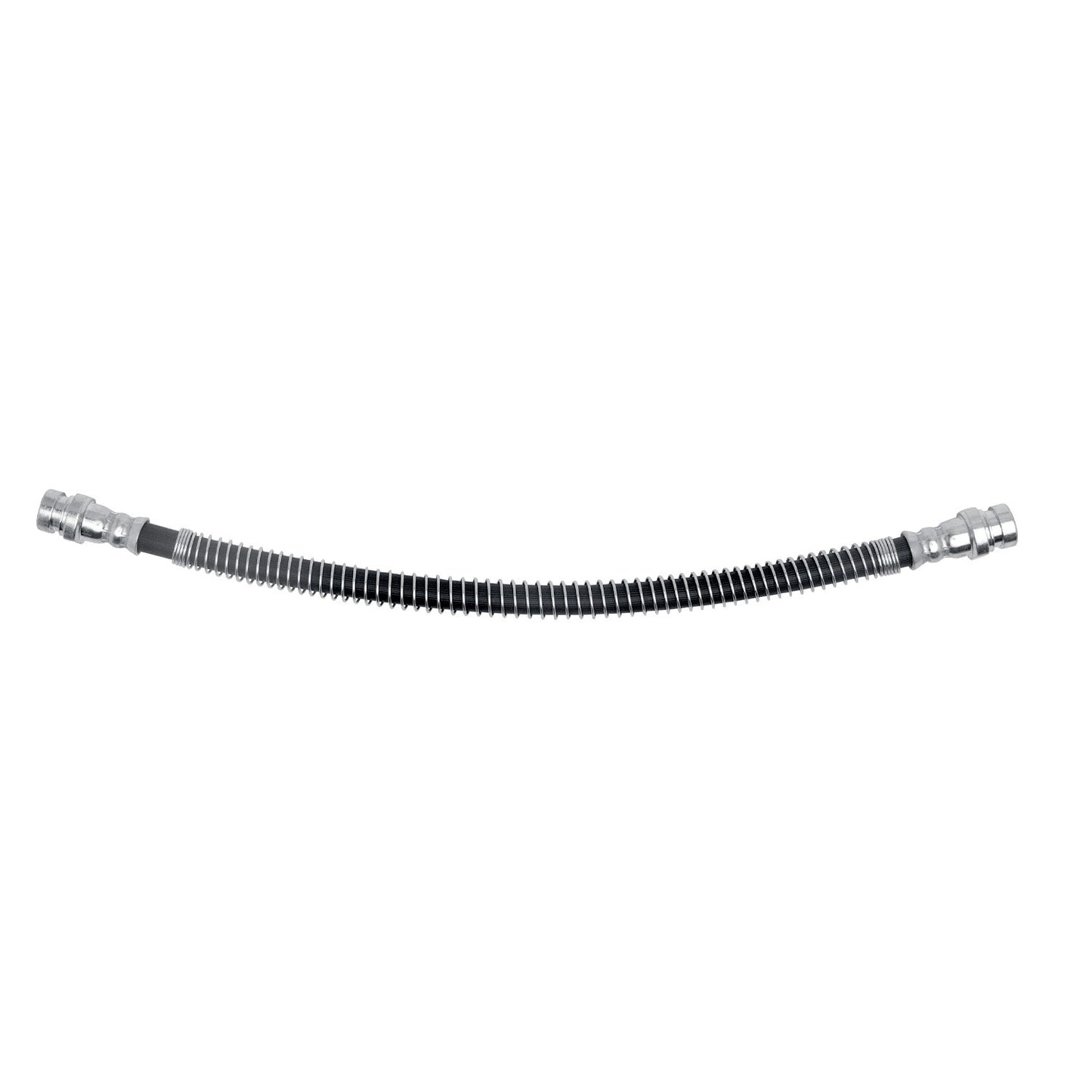 Dynamic Friction Company Brake Hydraulic Hose 350-03022