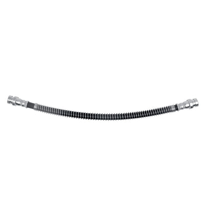 Dynamic Friction Company Brake Hydraulic Hose 350-03022