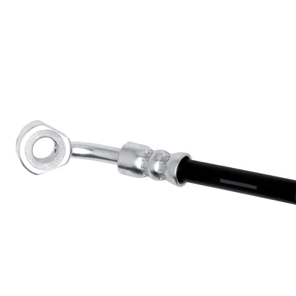 Dynamic Friction Company Brake Hydraulic Hose 350-03023